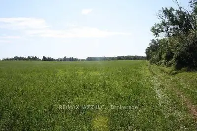 Meadowview Road, Kawartha Lakes, On, K0l 2w0