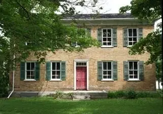 13442 Loyalist Parkway, Prince Edward County, On K0k 2t0