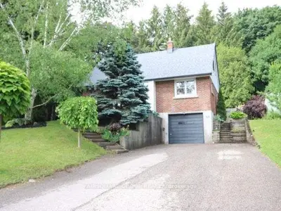 328 Mill Street, Woodstock, On N4s 2x7