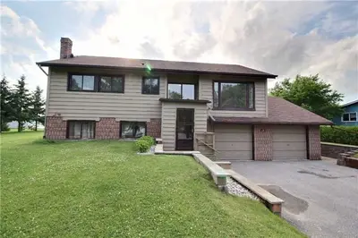 188 Washburn Island Road, Kawartha Lakes, On K0m 2c0