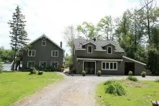 9 Lilac Lane, Kawartha Lakes, On K0m 1l0