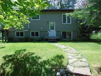 114 Edwina Drive, Trent Lakes, On K0m 1a0