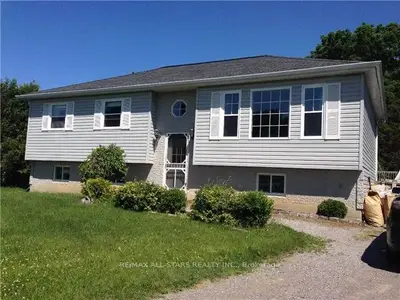 10 Beech Street, Kawartha Lakes, On K0m 2t0