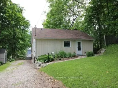 476 Dover Place, London South, On N5l 1g5