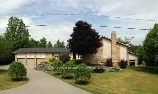 73 Birch Cres Crescent, Kawartha Lakes, On K0m 1a0