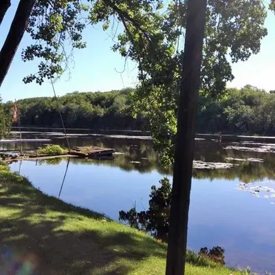 3 Columbus Street, Kawartha Lakes, On K9v 4r2