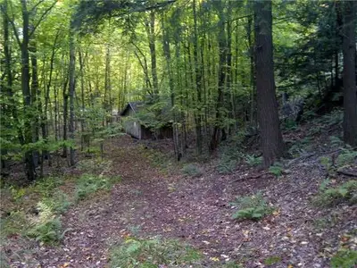 120 Town Line Road E, Out of Area, ON P1H 1R1