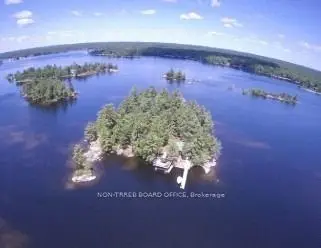 1720 Island 113 Road, North Kawartha, On K0l 2h0