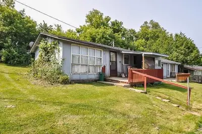43-49 Birchcliff Avenue, Kawartha Lakes, On K0m 1l0