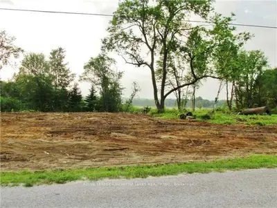 172 Hillside Drive, Kawartha Lakes, On K0m 1c0