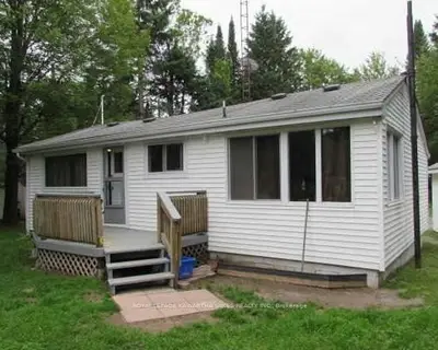 72 Riverbank Road, Kawartha Lakes, On K0m 1n0