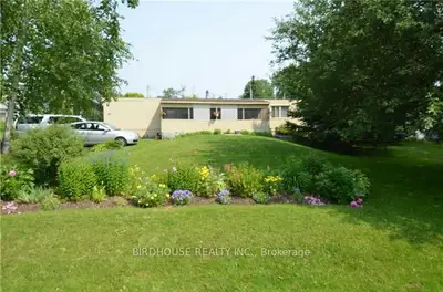 24 Stoney Creek Road, Kawartha Lakes, On K9v 4r4