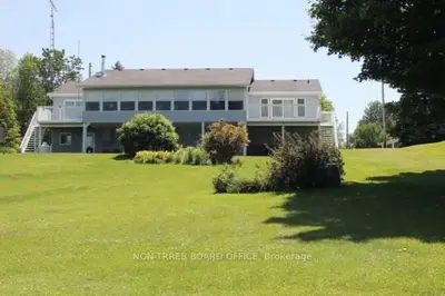359 Kents Bay Road, Otonabee-south Monaghan, On K9j 6x8