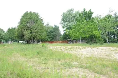 381 Mark Road, Kawartha Lakes, On K0m 1n0