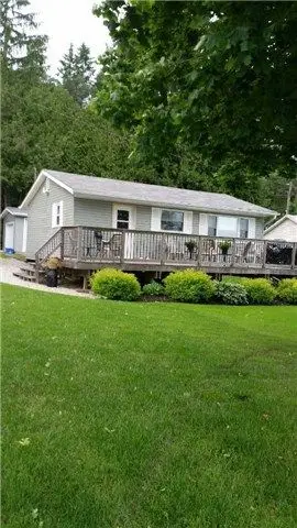 420 4th Street, Centre Wellington, On N0b 1j0