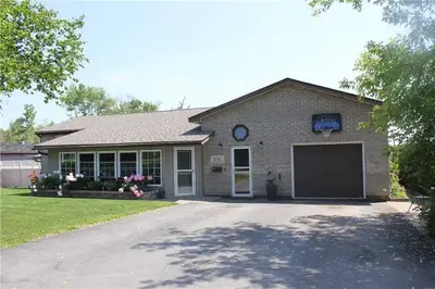 1776 Mccrea Heights Avenue, Out of Area, ON P3N 1M5