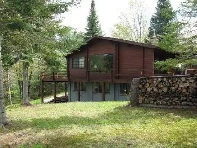 1050 Little Lake Road Lot 1, Gravenhurst, On P0b 1j0