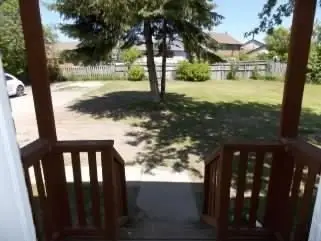 580 Landsdowne Street E, Peterborough, On K9j 6x9