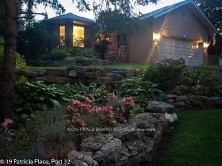 19 Patricia Place, Kawartha Lakes, On K0m 1a0
