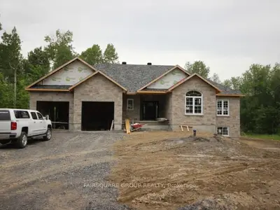 20457 Patricia Lane, South Glengarry, On K0c 1l0