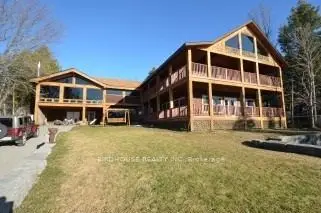 250 Lake Dalrymple Ridge, Kawartha Lakes, On L0k 1w0