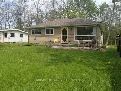2550 Vimy Road, Port Colborne, On L3k 5v3