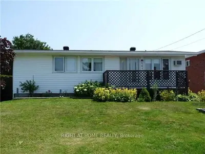 264 Levesque Street, West Nipissing, On P2b 3a2