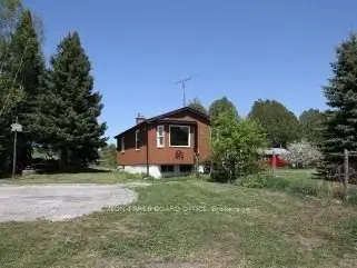 2768 Elm Tree Road, Kawartha Lakes, On K9v 4r1