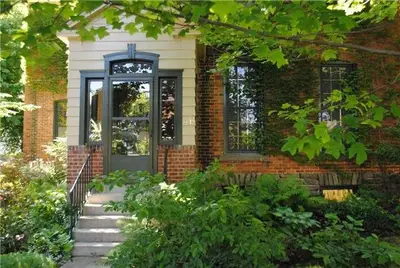 46 Pine Street, Out of Area, ON K6V 1G4