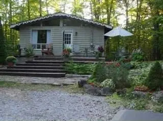 20 Maplewood Court, Trent Lakes, On K0l 1j0