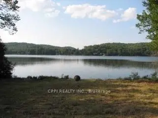 255 West Diamond Lake Road, Hastings Highlands, On K0l 1c0