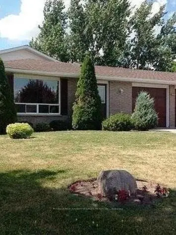 4125 Highway 35 N, Kawartha Lakes, On K0m 1g0
