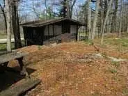 53 Park Hill Lane, Frontenac Islands, On K0e 1l0
