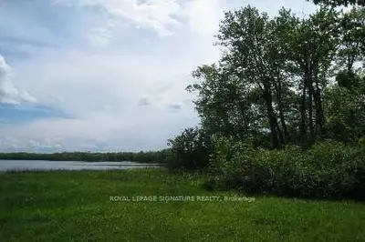 44 Mcleish Drive, Kawartha Lakes, On L0k 1w0