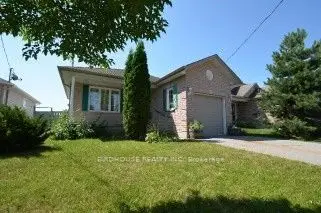 19 Durham Street W, Kawartha Lakes, On K9v 2p3