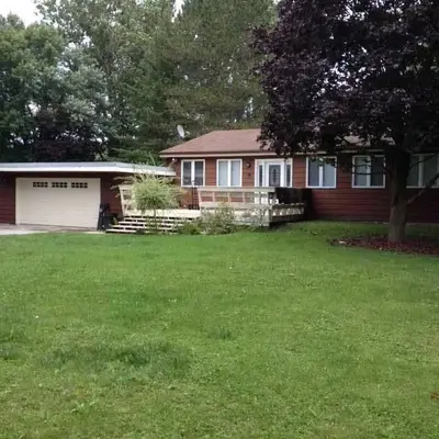5 Columbus Street, Kawartha Lakes, On K9v 0j9