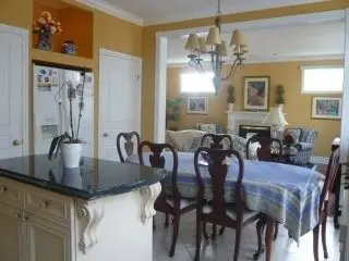 61 Queensgate Boulevard, Out of Area, ON P6A 6Y4