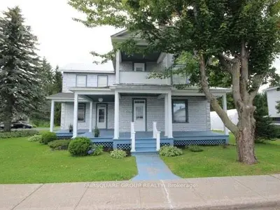 5066 County Road 10, The Nation, On K0b 1g0