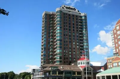 15 St Andrew Street 902, Brockville, On K6v 6z4