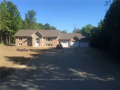 7 Palmer Avenue, Kawartha Lakes, On L0a 1a0