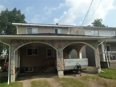 9 Morrison Court, West Nipissing, On P2b 3g3