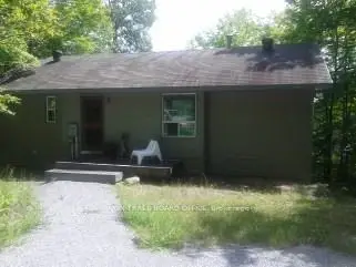 199 Russell Drive, Trent Lakes, On K0m 2a0