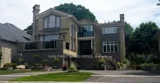 31 Jack Poole Drive, Woodstock, On N4s 8v9