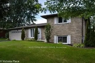 340 Forest Harbour Trail, Kawartha Lakes, On K0m 1a0