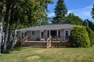 146 Stinsons Bay Drive, Kawartha Lakes, On K0m 1n0