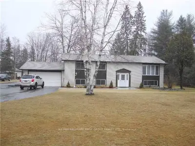 74 Brookside Lane, Addington Highlands, On K0h 2g0