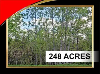 21-22 Porter Road, Kawartha Lakes, On L0a 1a0