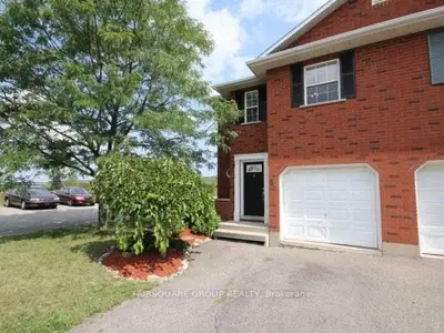 68 Swayze Court, West Lincoln, On L0r 2a0