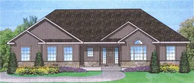 0 Mowbray Road, Prince Edward County, On K0k 2t0