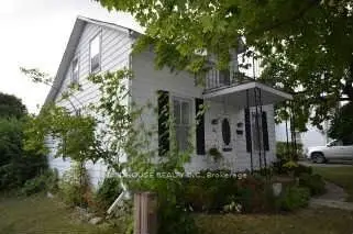 23 St. Paul Street, Kawartha Lakes, On K9v 1s3